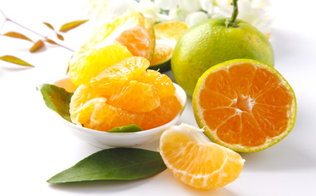 牛皮膚癬飲食,牛皮膚癬吃什么好,牛皮癬治療醫院