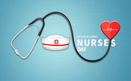 銀屑病發病原因,銀屑病為什么會發病,濰坊銀屑病醫院