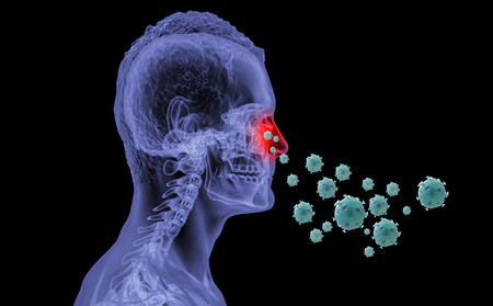 銀屑病怎樣治療,得了銀屑病要怎樣治,濰坊東方