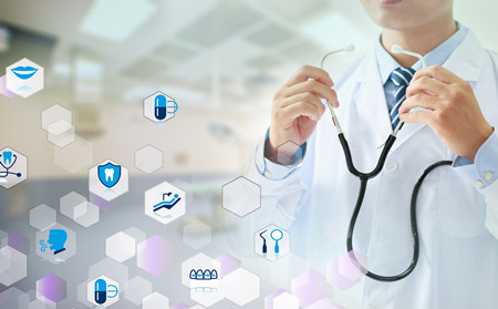 牛皮膚癬病因,為什么會得牛皮膚癬,濰坊牛皮癬?？漆t(yī)院