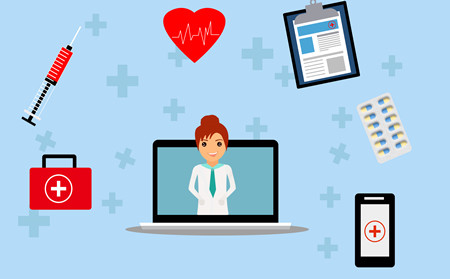 銀屑病怎樣護理,有銀屑病要怎樣護理,濰坊東方銀屑病研究院