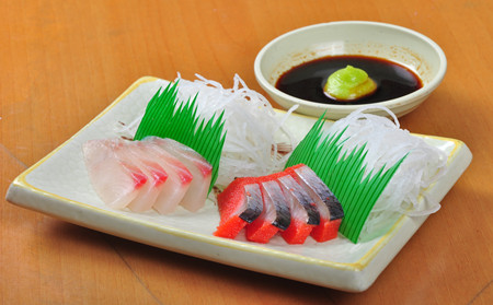 牛皮癬飲食,牛皮癬能吃芥末嗎,牛皮癬治療醫(yī)院