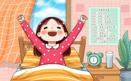 濰坊專治牛皮癬醫院,濰坊專門治牛皮癬的醫院,牛皮癬治療醫院