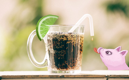 牛皮膚癬用藥,怎樣用藥治牛皮膚癬,濰坊銀屑病醫(yī)院