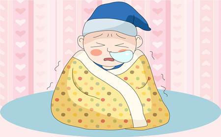 感冒加重銀屑病嗎,感冒會不會加重銀屑病,濰坊銀屑病醫(yī)院