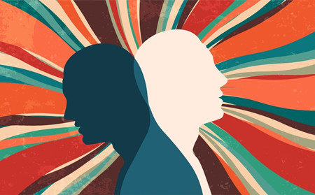 尋常型銀屑病常識,尋常型銀屑病注意事項,銀屑病醫院