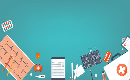 銀屑病外用藥膏,怎樣用藥膏治銀屑病,濰坊銀屑病醫院