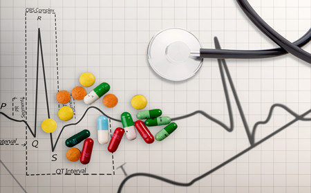 銀屑病的護理,有銀屑病要怎樣護理,濰坊東方銀屑病研究院