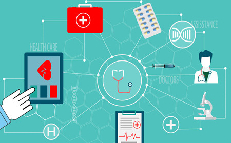 牛皮癬早期護理,牛皮癬早期預(yù)防,牛皮癬治療醫(yī)院