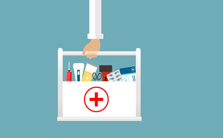 銀屑病早期用藥,銀屑病早期怎么用藥,濰坊銀屑病治療醫(yī)院