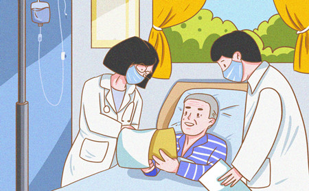 銀癬病因,銀癬發病原因,濰坊東方銀屑病研究院