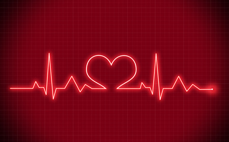 牛皮癬關(guān)節(jié)炎治療,關(guān)節(jié)型牛皮癬怎樣治,牛皮癬治療醫(yī)院