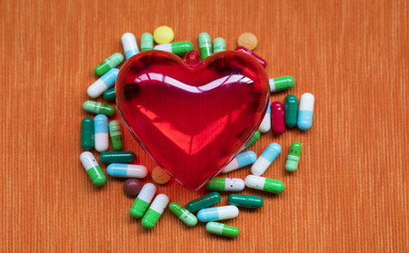 尋常型銀屑病藥物,尋常型銀屑病口服藥,濰坊東方銀屑病研究院