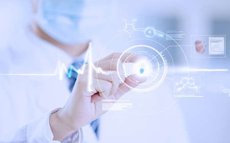 牛皮病癬,牛皮病癬遺傳嗎,濰坊牛皮癬專科醫(yī)院