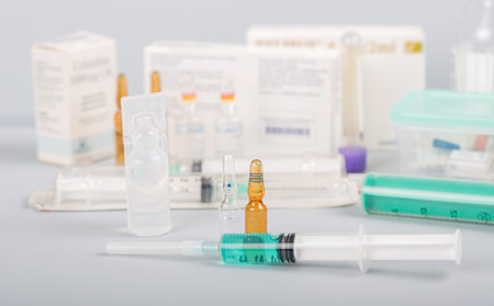 牛皮病癬,牛皮病癬怎樣治療,牛皮癬治醫(yī)院