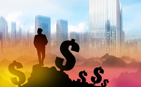 牛皮病癬,得牛皮病癬怎么辦,牛皮癬治療醫(yī)院