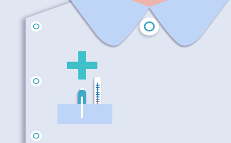 男性銀屑病護理,男性怎樣護理銀屑病,濰坊銀屑病治療醫院