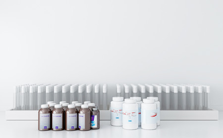 銀屑病要怎樣治療,有銀屑病要怎樣治,濰坊東方銀屑病研究院