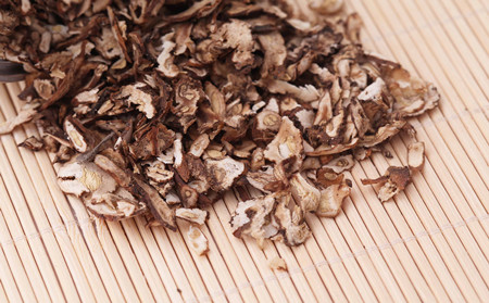 皮癬用藥,治皮癬用什么藥,濰坊牛皮癬專科醫院