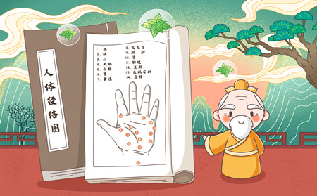 牛皮頑癬,治牛皮頑癬中藥,濰坊牛皮癬專科醫院