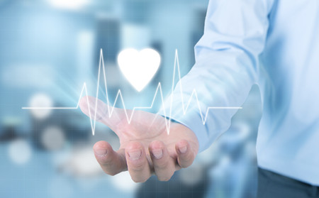 牛皮頑癬,怎樣治療牛皮頑癬,濰坊牛皮癬專科醫(yī)院