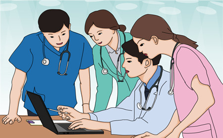 牛皮病癬,牛皮病癬怎么治療,牛皮癬治療醫院