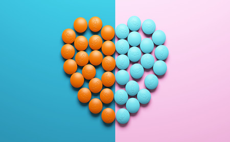 牛皮癬預(yù)防,秋季牛皮癬的預(yù)防,濰坊牛皮癬專科醫(yī)院