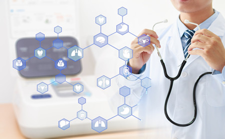 關(guān)節(jié)型牛皮癬病因,得上關(guān)節(jié)型牛皮癬原因,濰坊牛皮癬專科醫(yī)院