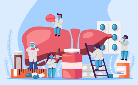 牛皮蘚,牛皮蘚有什么影響,濰坊牛皮癬專科醫院