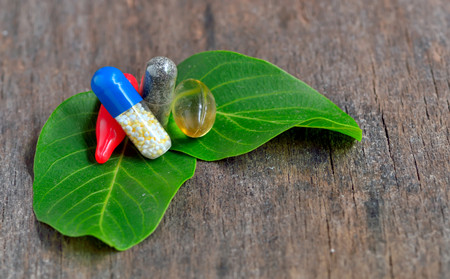 牛皮蘚,牛皮蘚的治療方法,濰坊牛皮癬專科醫院