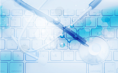 青少年牛皮癬病因,青少年得牛皮癬原因,牛皮癬治療醫院