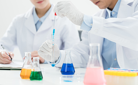 牛皮膚癬加重的治療方法與輕度至中度牛皮膚癬的治療方法不同。