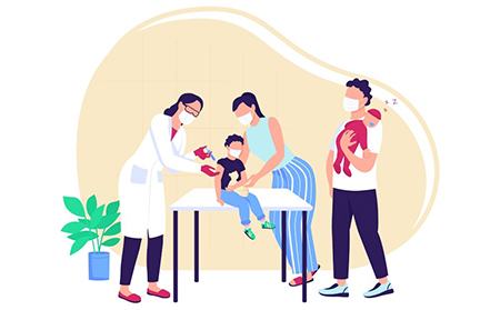 治療重度牛皮膚癬的藥