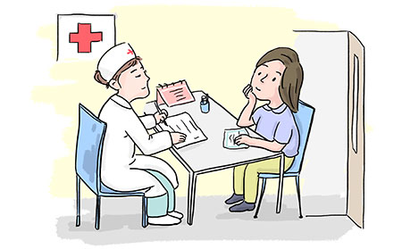 怎樣有效預(yù)防牛皮癬的擴(kuò)散現(xiàn)象呢