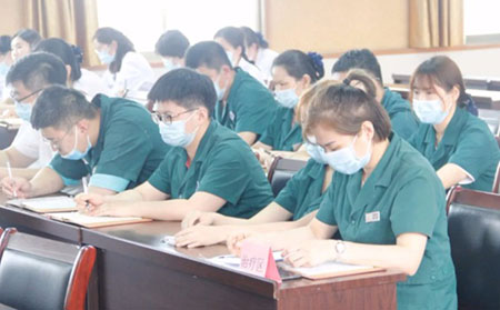 江蘇銀屑病醫(yī)院,泰州治療牛皮癬