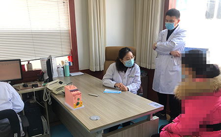 江蘇銀屑病醫(yī)院,揚州牛皮癬醫(yī)院,揚州治療銀屑病哪里效果好