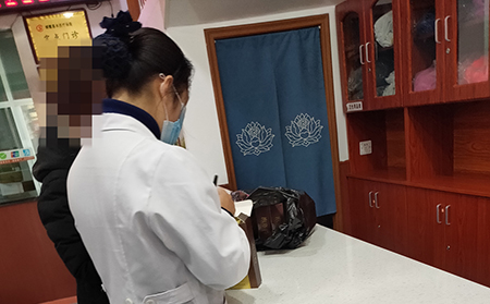 江蘇銀屑病醫院,無錫牛皮癬醫院那個比較好