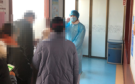 徐州那個醫院治牛皮癬費用,江蘇銀屑病醫院