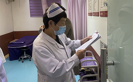 江蘇銀屑病醫院,連云港治牛皮癬效果較好的研究院