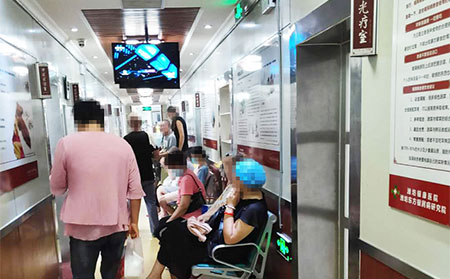 江蘇銀屑病醫(yī)院,揚州牛皮癬醫(yī)院,揚州治療銀屑病哪家專業(yè)