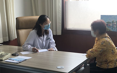 江蘇銀屑病醫院,鹽城牛皮癬醫院,鹽城牛皮癬專科