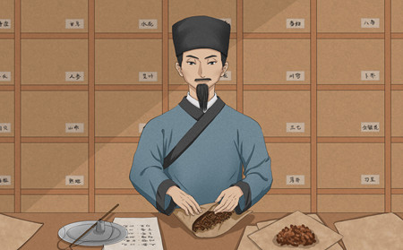 牛皮鮮,牛皮鮮能治好嗎,濰坊牛皮癬專科醫院