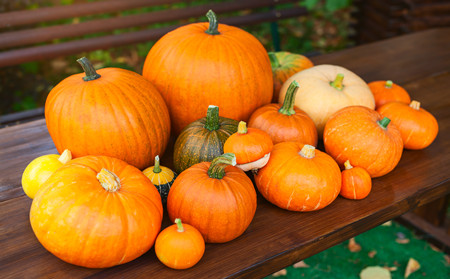 銀屑病飲食,怎樣調理銀屑病飲食,濰坊東方銀屑病研究院