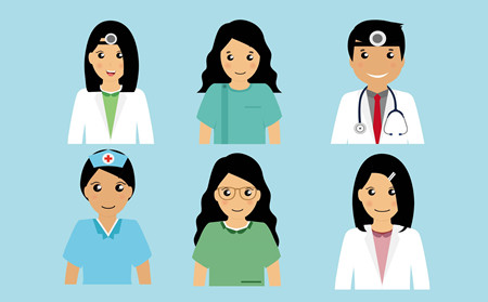 牛皮癬治療,什么方法治牛皮癬好,牛皮癬治療醫院