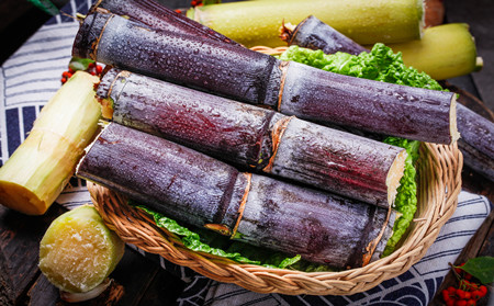 銀屑病飲食,銀屑病吃什么好,濰坊銀屑病治療醫院