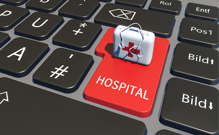 膿包型皮膚癬,膿包型皮膚癬癥狀,牛皮癬治療醫院