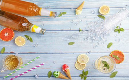 牛皮癬飲食,牛皮癬可以喝什么,牛皮癬治療醫院