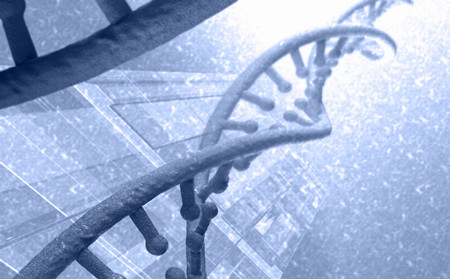 濰坊哪兒治牛皮癬,濰坊哪個地方治牛皮癬,牛皮癬治療醫(yī)院