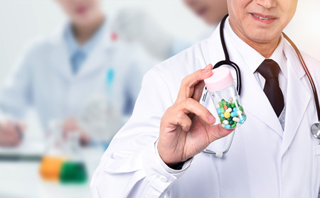 濰坊哪家牛皮癬醫院好,濰坊牛皮癬醫院哪家好,牛皮癬治療醫院