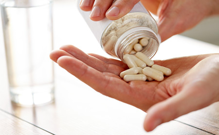 牛皮癬預防,秋季怎樣預防牛皮癬,濰坊牛皮癬專科醫(yī)院